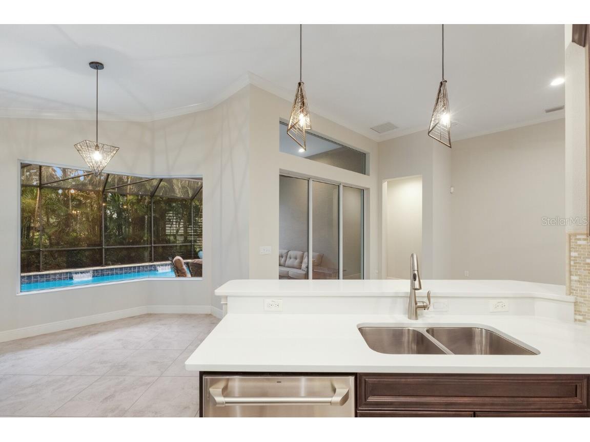 15411 Leven Links Place Lakewood Ranch FL 34202 A4664403 image28