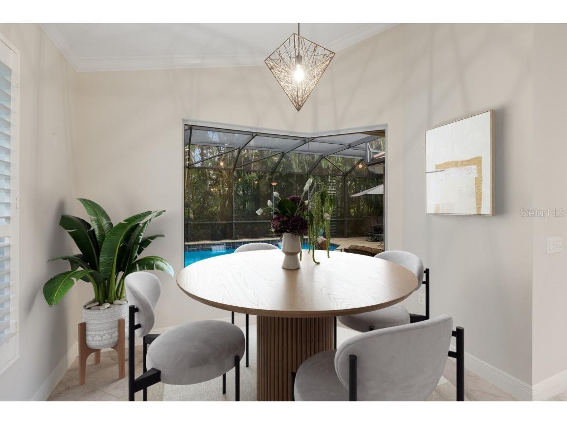 15411 Leven Links Place Lakewood Ranch FL 34202 A4664403 image29