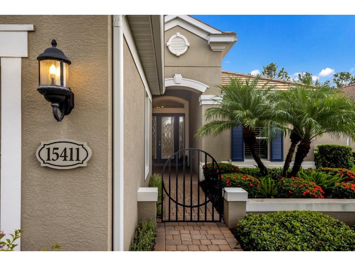 15411 Leven Links Place Lakewood Ranch FL 34202 A4664403 image3