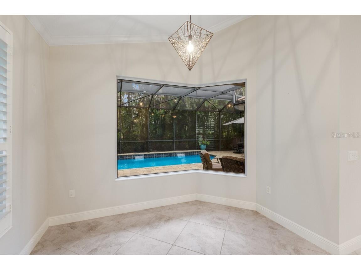 15411 Leven Links Place Lakewood Ranch FL 34202 A4664403 image30