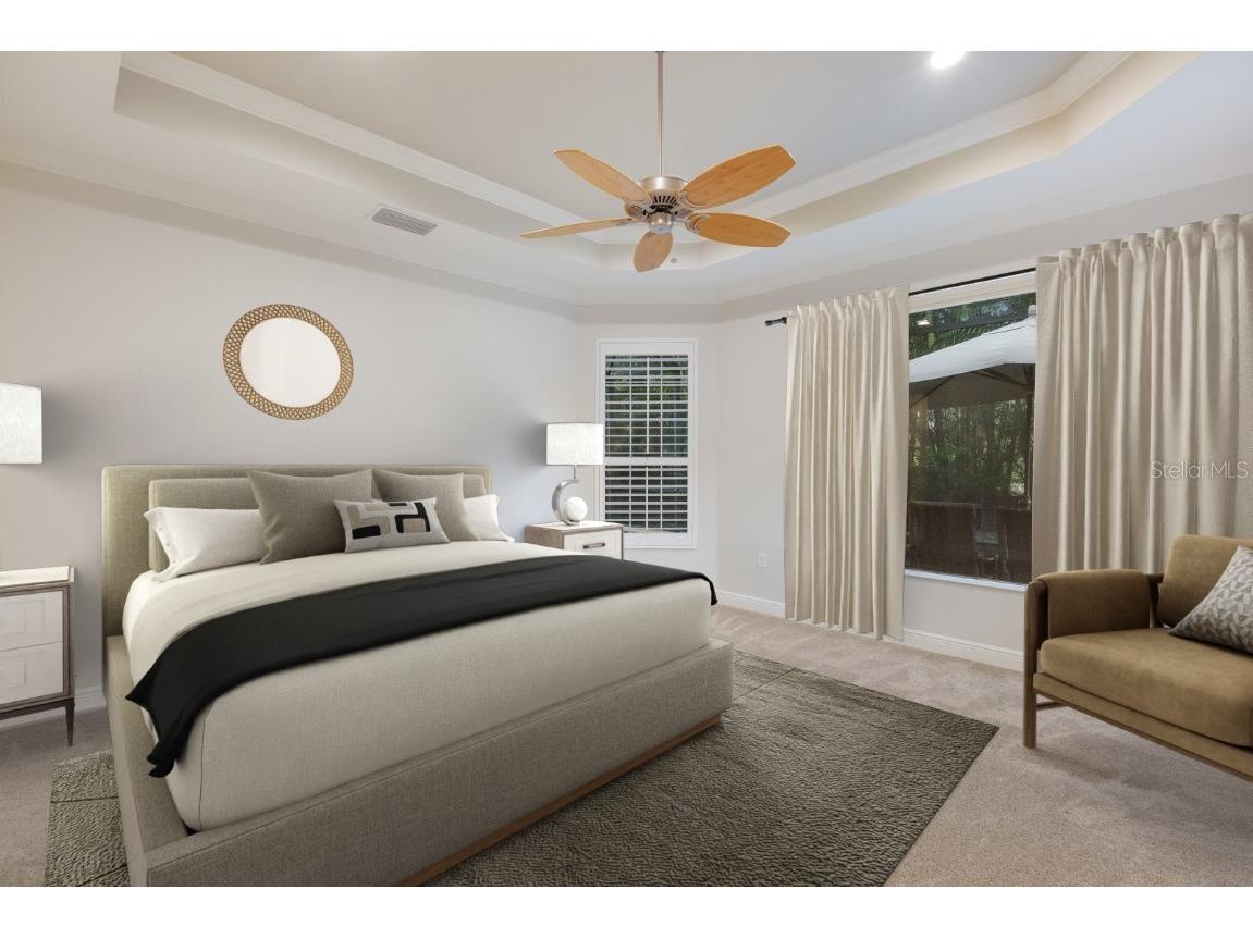 15411 Leven Links Place Lakewood Ranch FL 34202 A4664403 image31