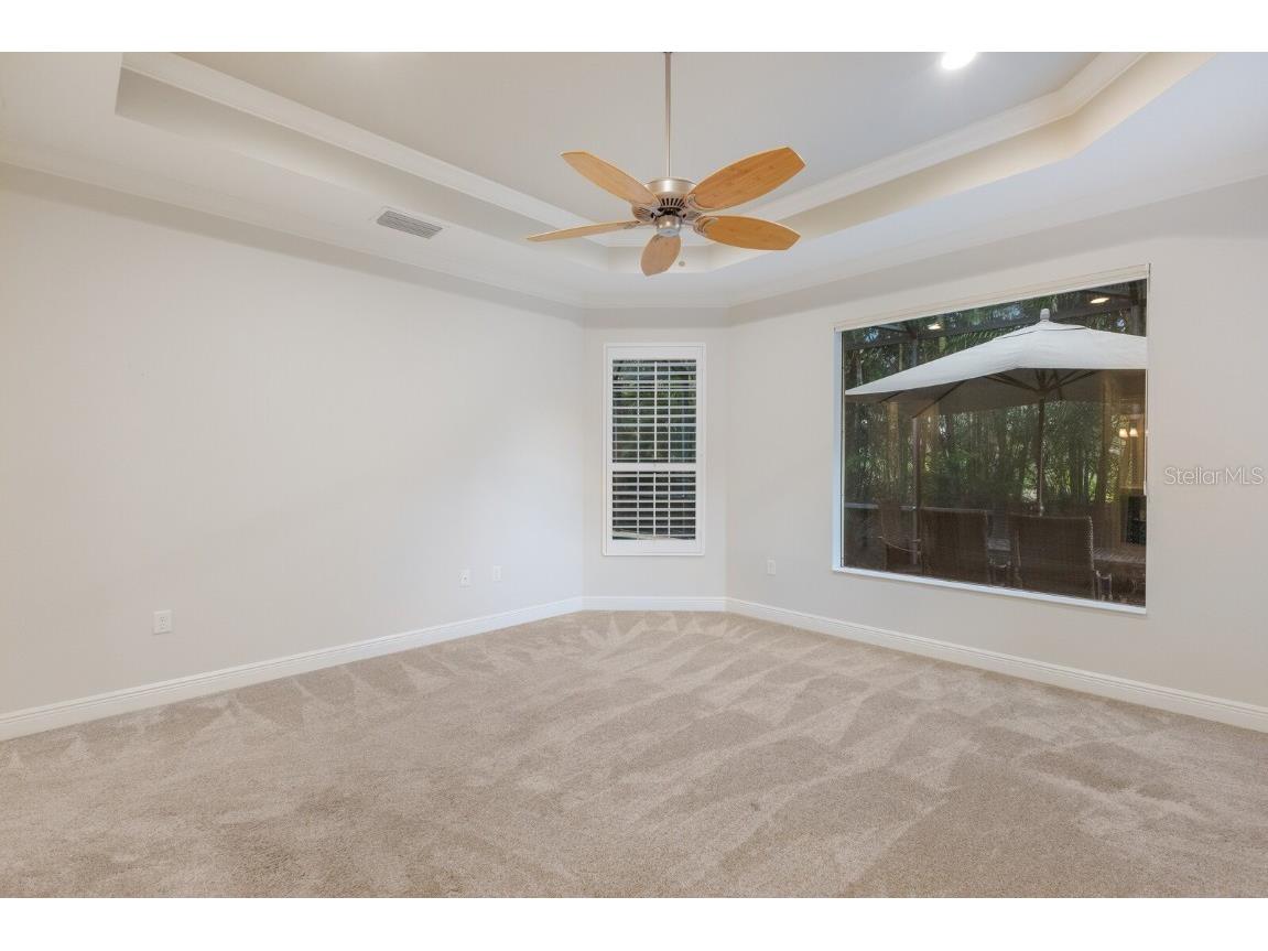 15411 Leven Links Place Lakewood Ranch FL 34202 A4664403 image32