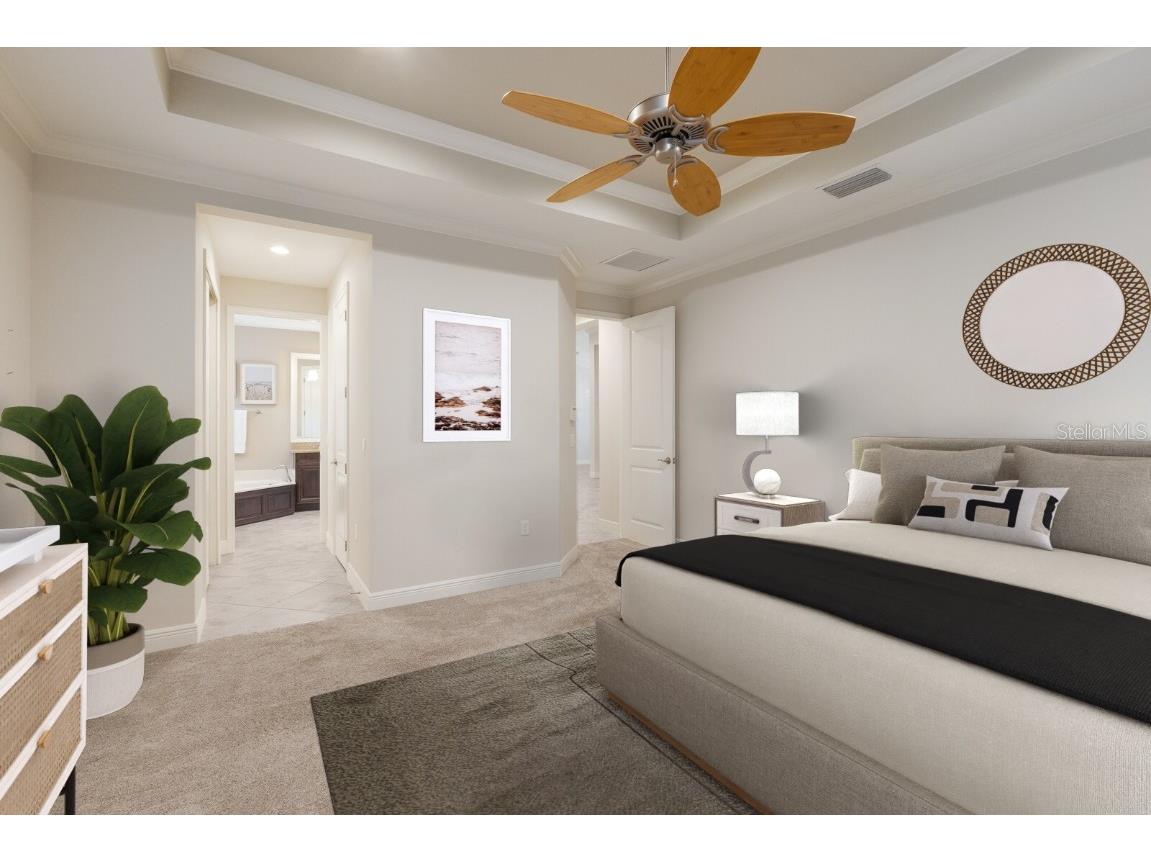 15411 Leven Links Place Lakewood Ranch FL 34202 A4664403 image33