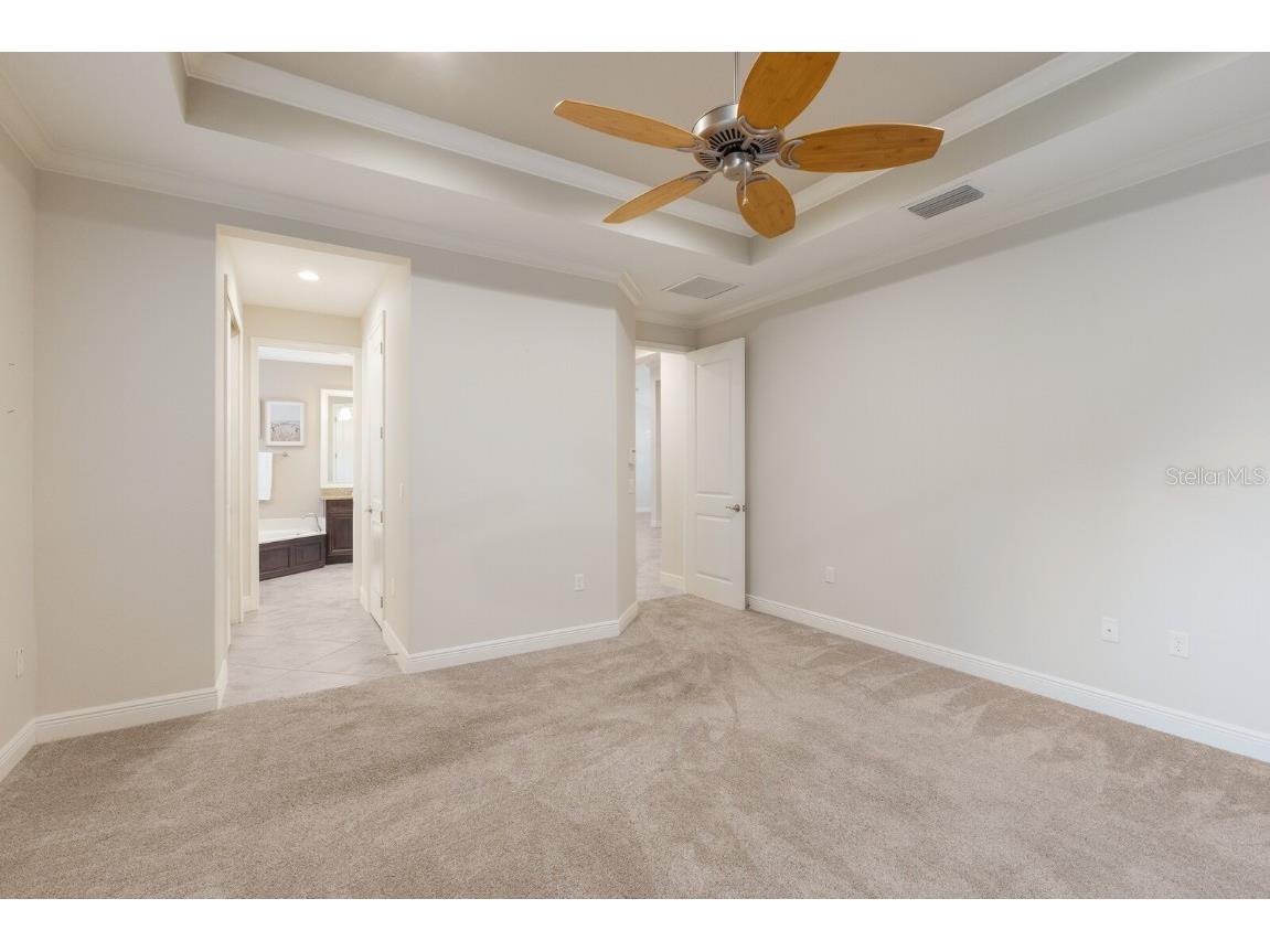 15411 Leven Links Place Lakewood Ranch FL 34202 A4664403 image34