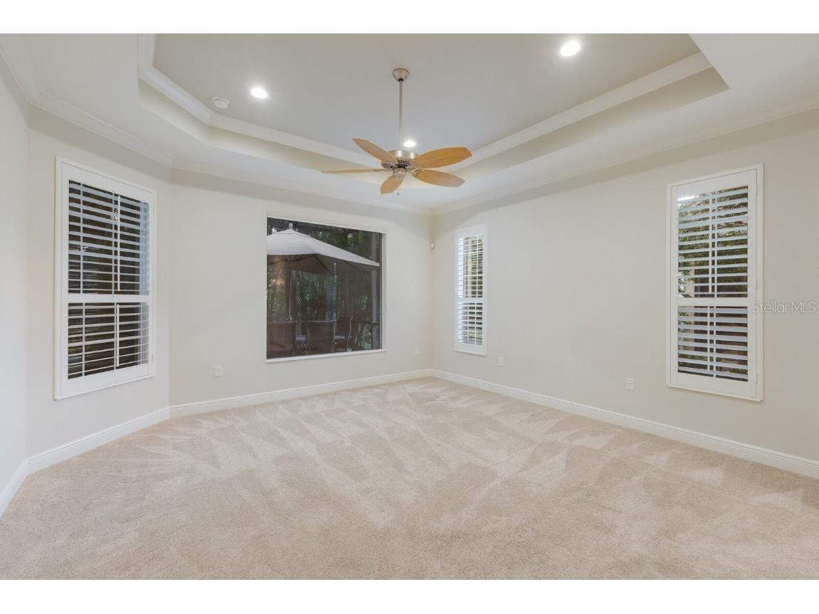 15411 Leven Links Place Lakewood Ranch FL 34202 A4664403 image35