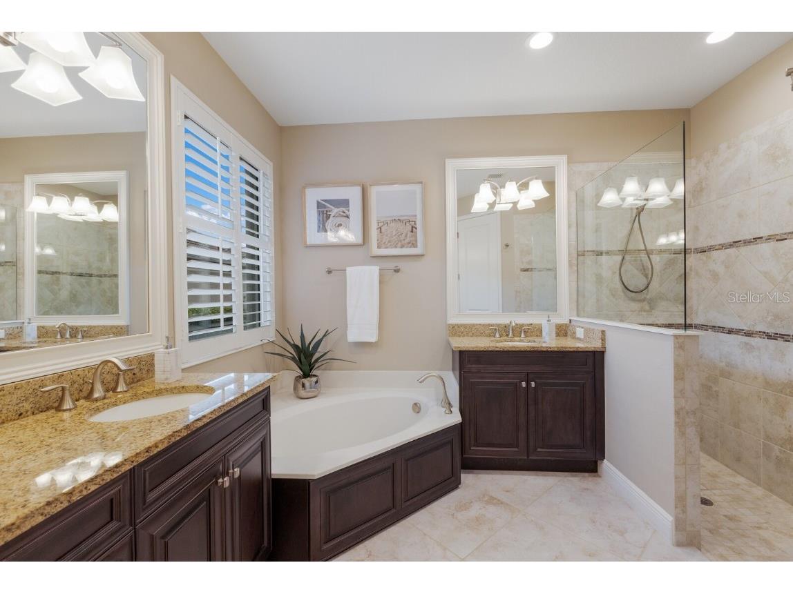 15411 Leven Links Place Lakewood Ranch FL 34202 A4664403 image36