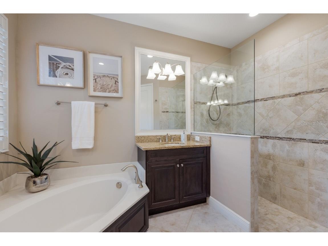 15411 Leven Links Place Lakewood Ranch FL 34202 A4664403 image37