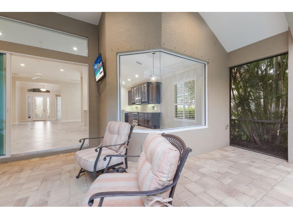 15411 Leven Links Place Lakewood Ranch FL 34202 A4664403 image38