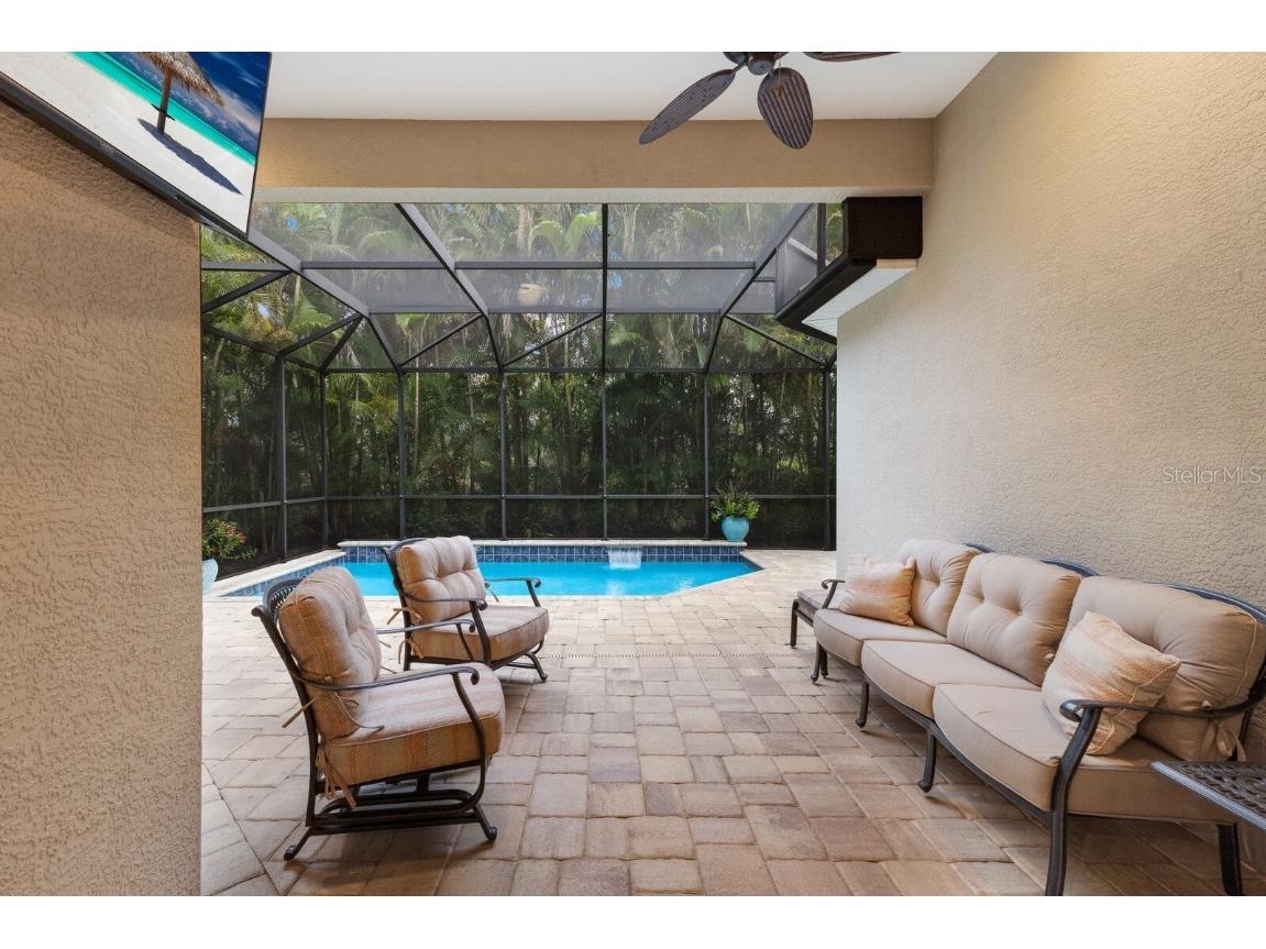 15411 Leven Links Place Lakewood Ranch FL 34202 A4664403 image39