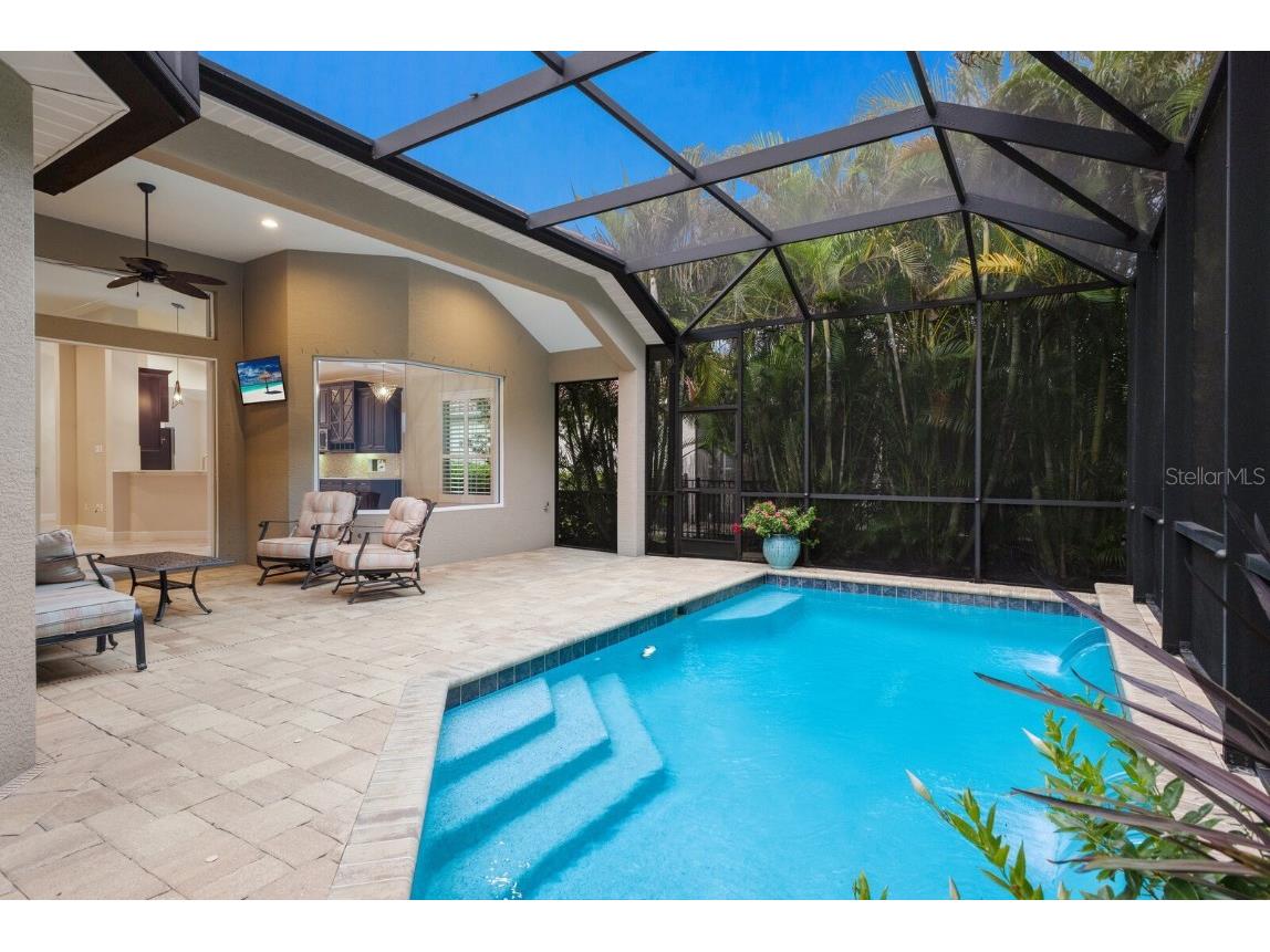 15411 Leven Links Place Lakewood Ranch FL 34202 A4664403 image4