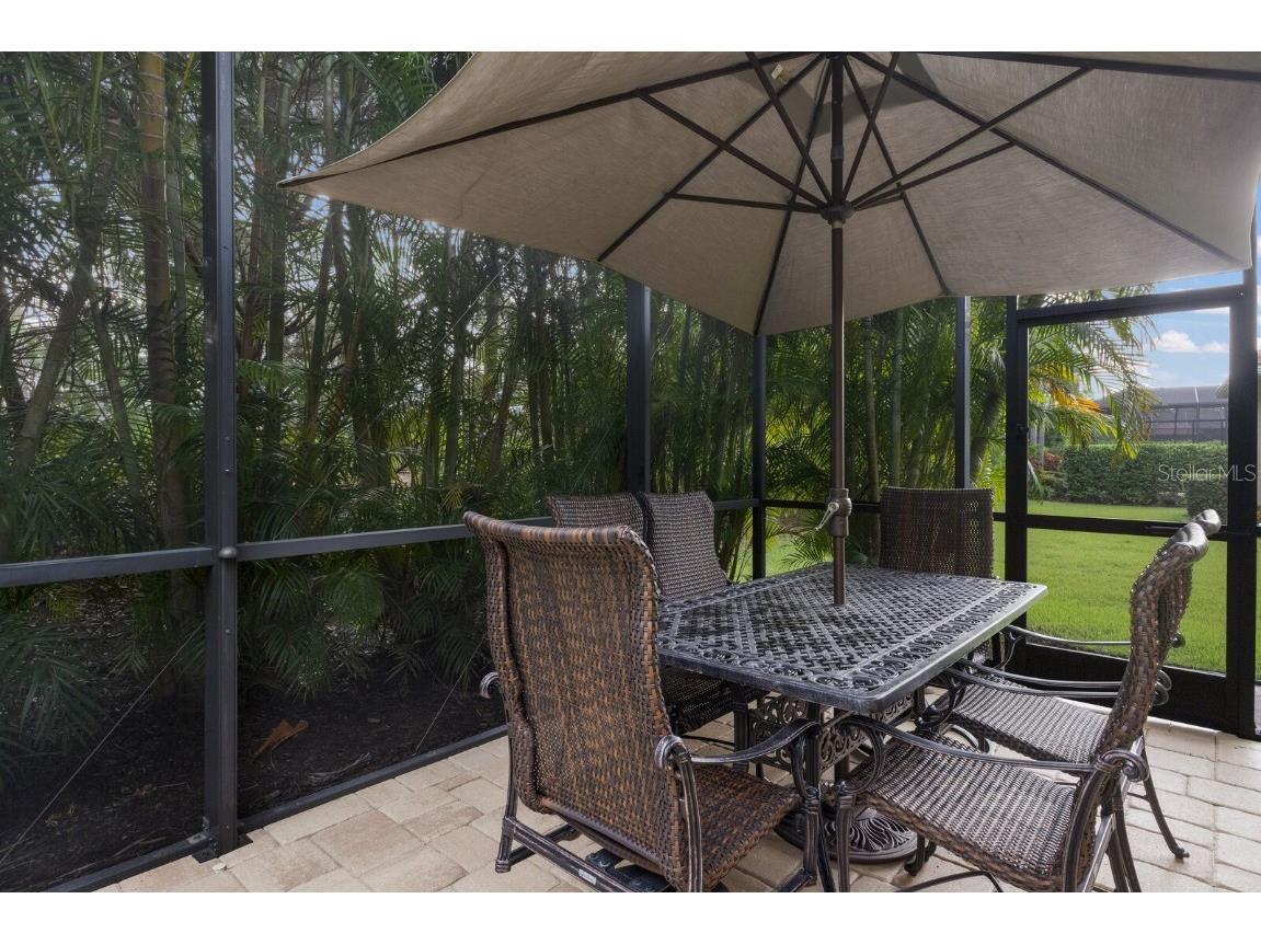 15411 Leven Links Place Lakewood Ranch FL 34202 A4664403 image40