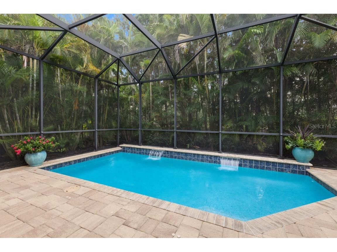 15411 Leven Links Place Lakewood Ranch FL 34202 A4664403 image41