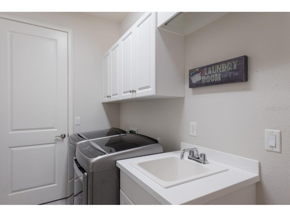 15411 Leven Links Place Lakewood Ranch FL 34202 A4664403 image42