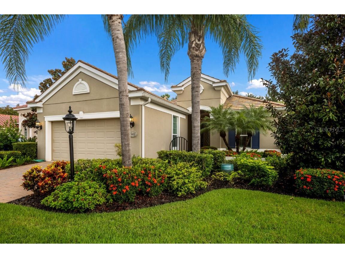 15411 Leven Links Place Lakewood Ranch FL 34202 A4664403 image43