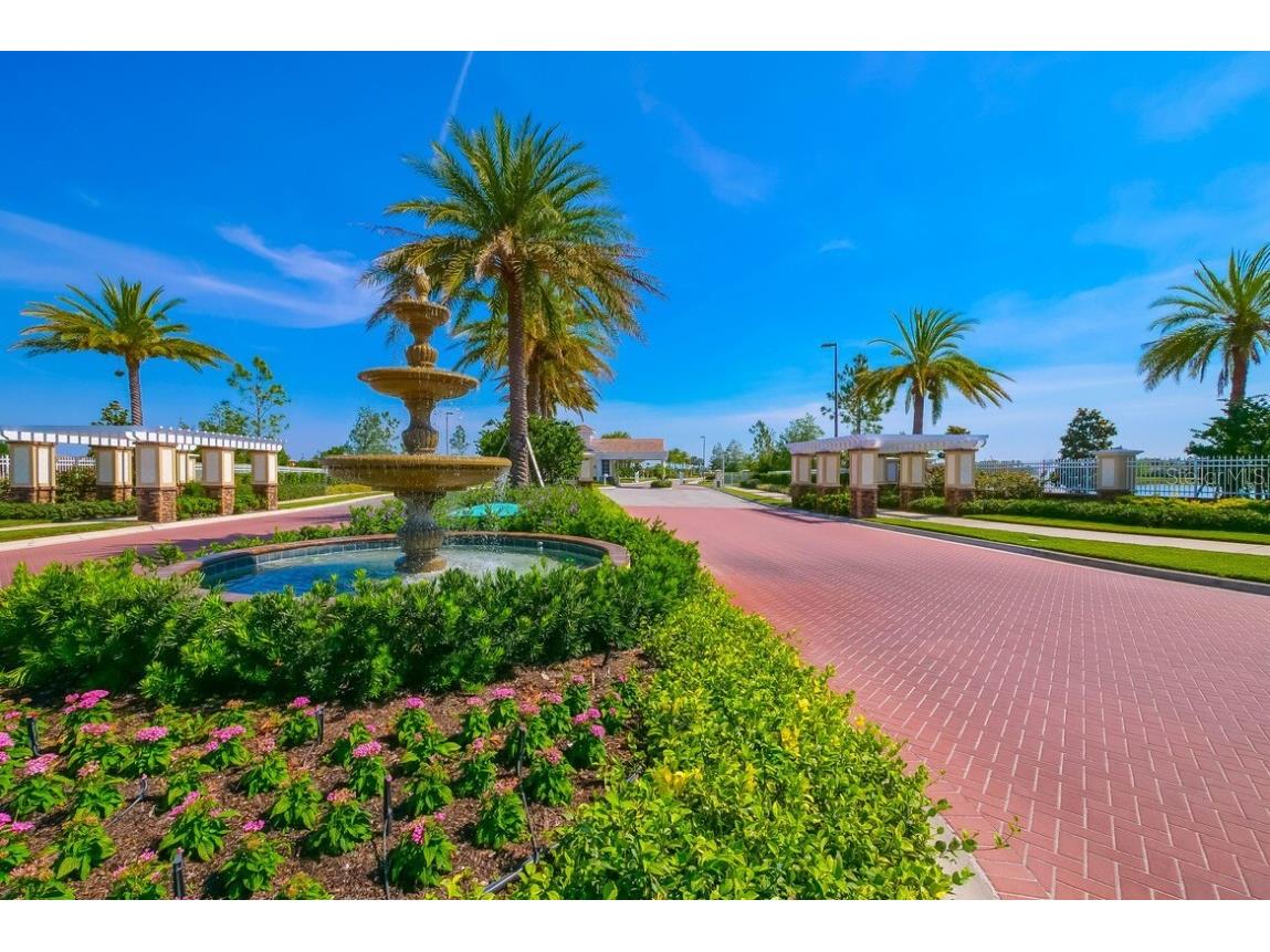 15411 Leven Links Place Lakewood Ranch FL 34202 A4664403 image45