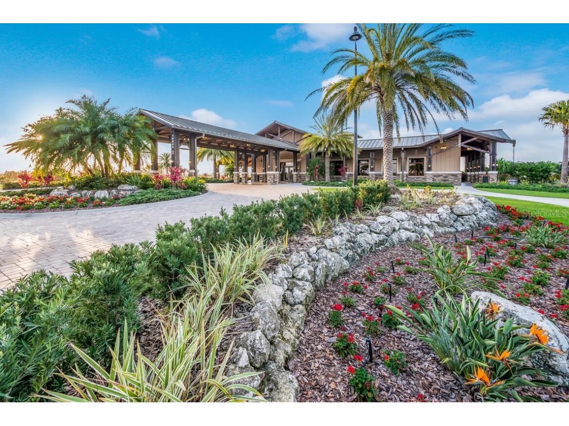 15411 Leven Links Place Lakewood Ranch FL 34202 A4664403 image47