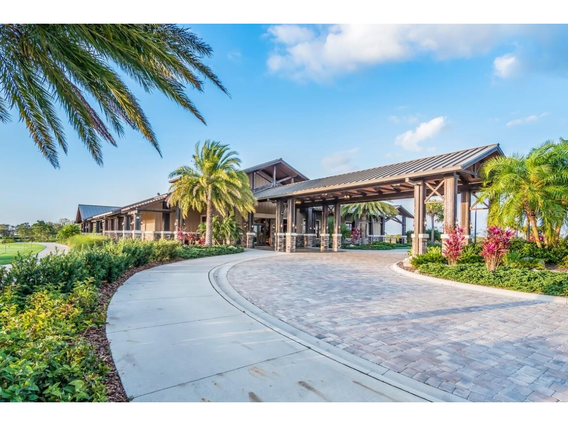 15411 Leven Links Place Lakewood Ranch FL 34202 A4664403 image49