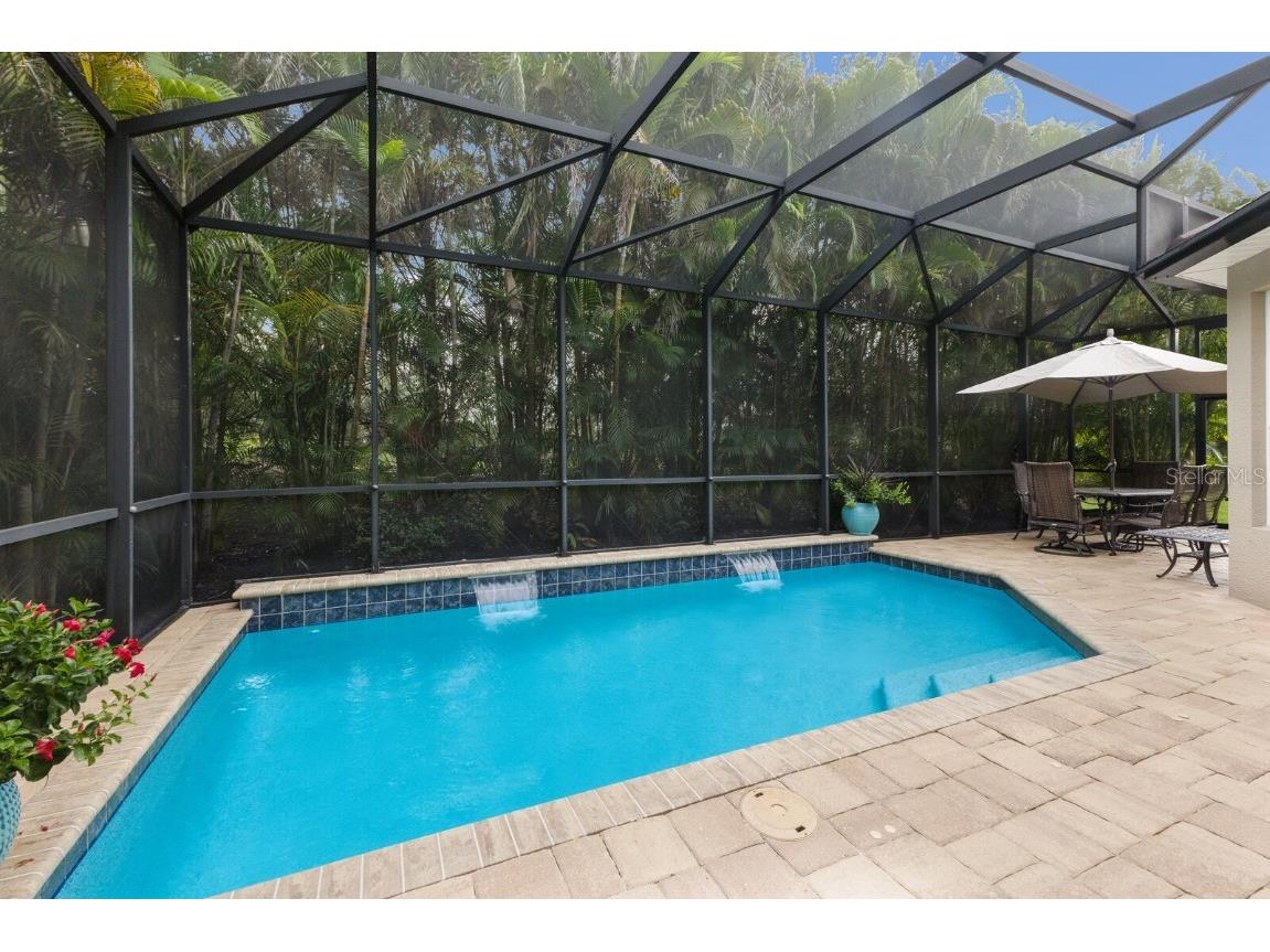 15411 Leven Links Place Lakewood Ranch FL 34202 A4664403 image5