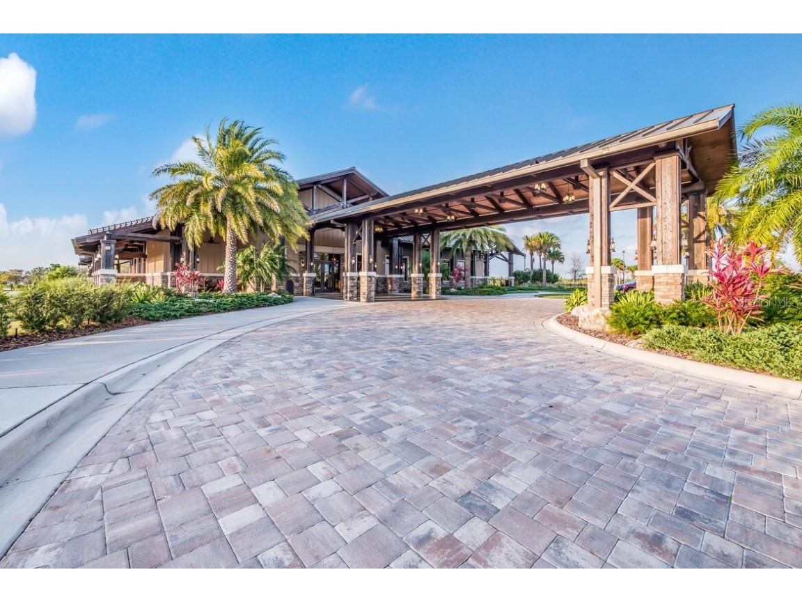 15411 Leven Links Place Lakewood Ranch FL 34202 A4664403 image50