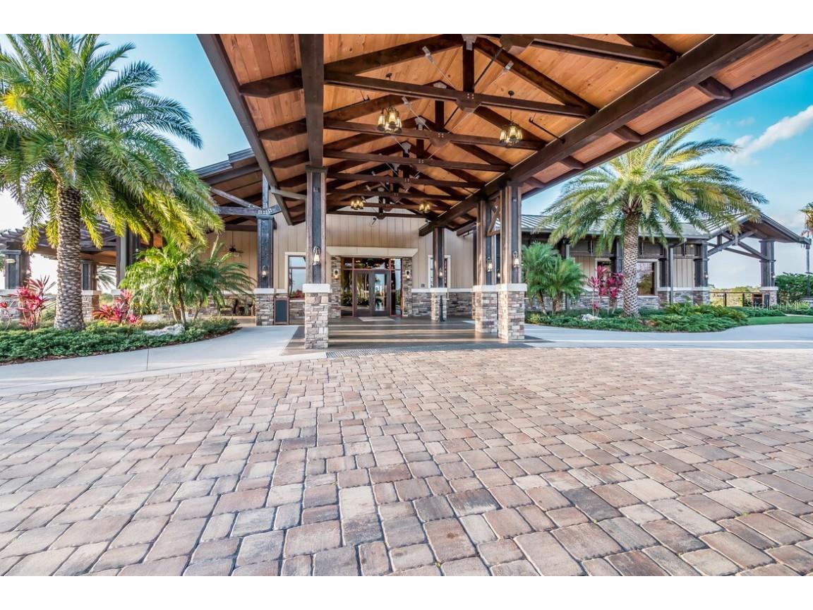 15411 Leven Links Place Lakewood Ranch FL 34202 A4664403 image51