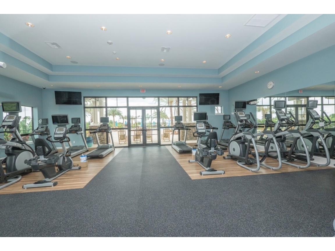 15411 Leven Links Place Lakewood Ranch FL 34202 A4664403 image57