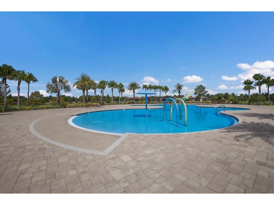 15411 Leven Links Place Lakewood Ranch FL 34202 A4664403 image59