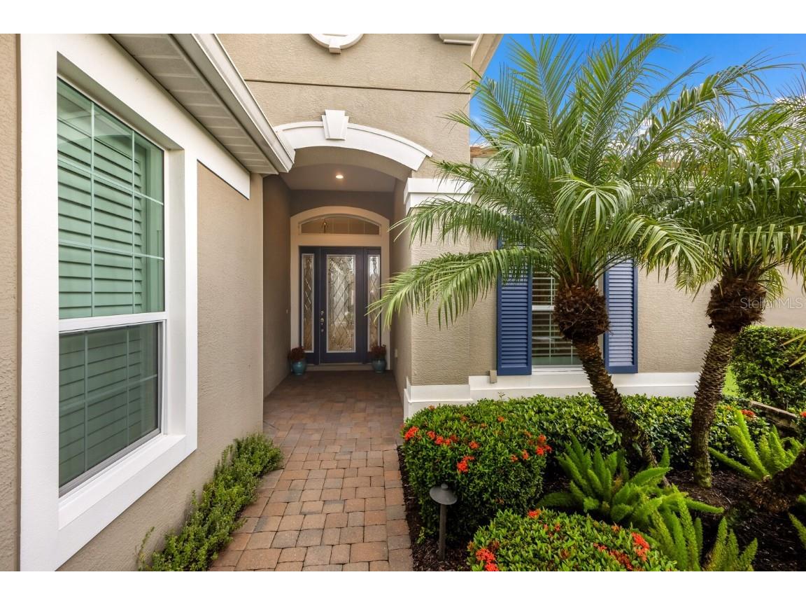 15411 Leven Links Place Lakewood Ranch FL 34202 A4664403 image6