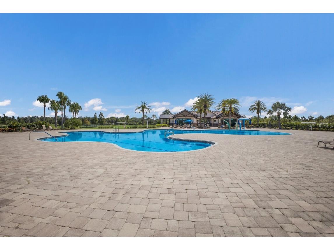 15411 Leven Links Place Lakewood Ranch FL 34202 A4664403 image61