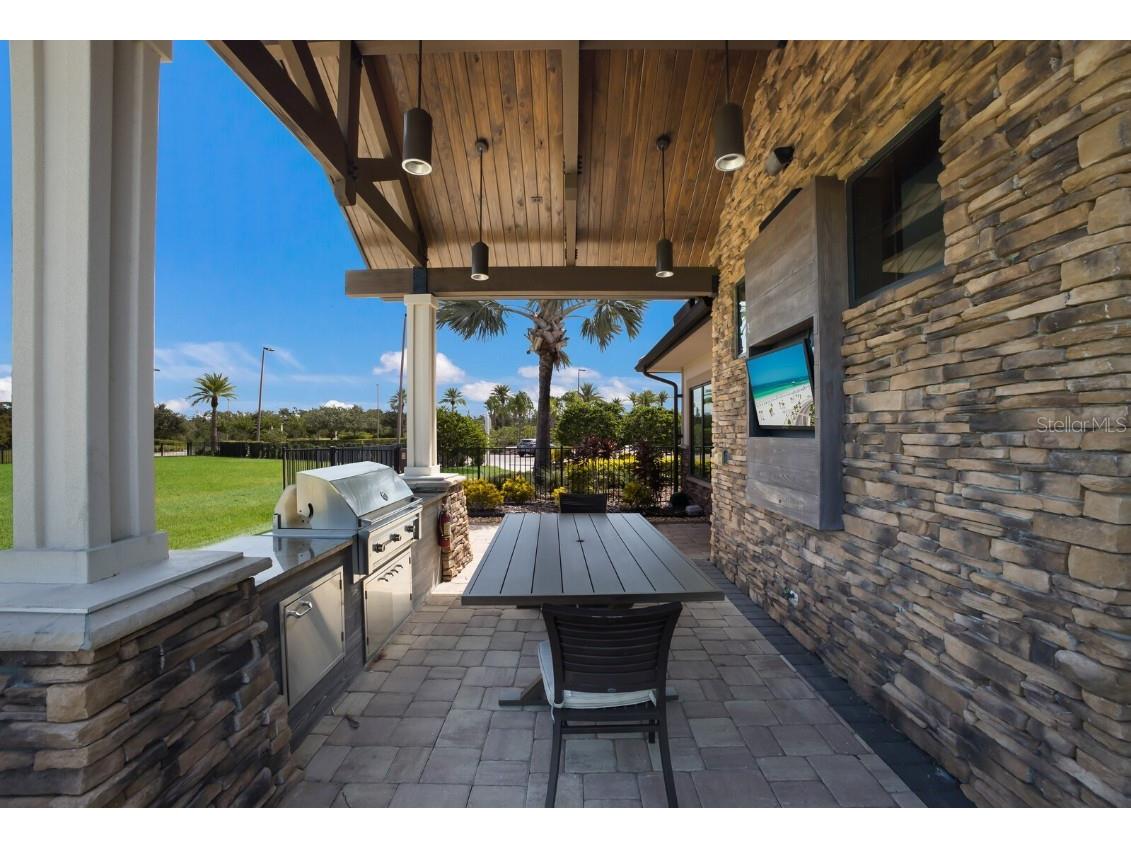 15411 Leven Links Place Lakewood Ranch FL 34202 A4664403 image62