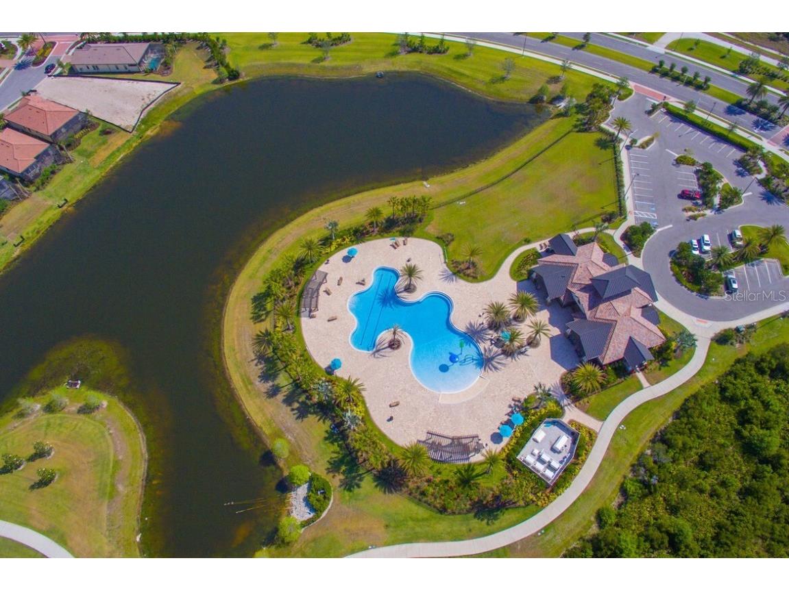 15411 Leven Links Place Lakewood Ranch FL 34202 A4664403 image64