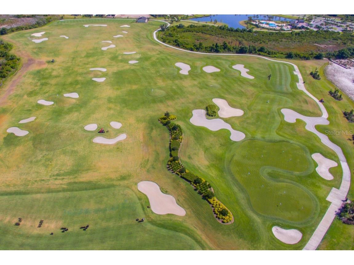 15411 Leven Links Place Lakewood Ranch FL 34202 A4664403 image66