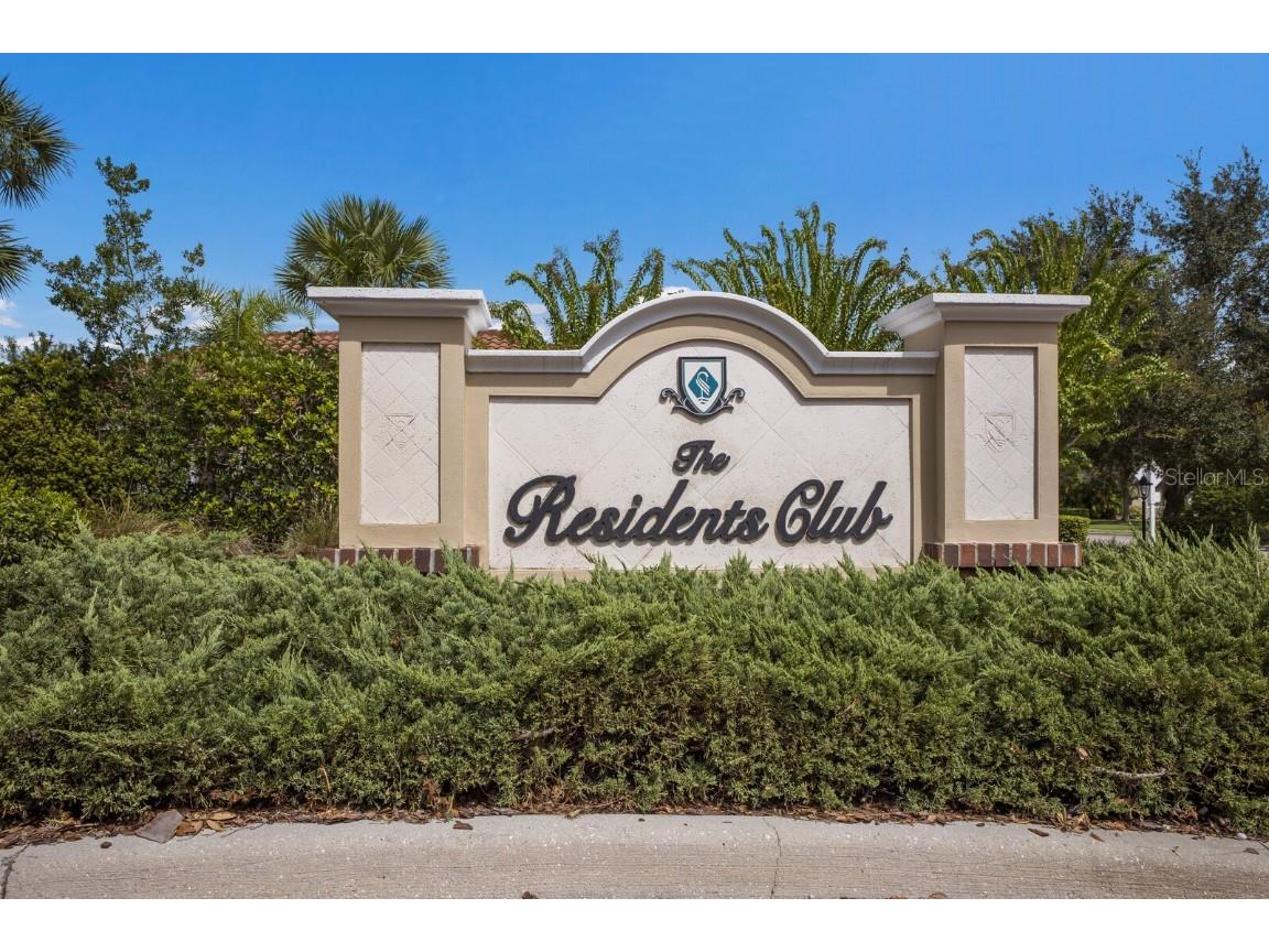 15411 Leven Links Place Lakewood Ranch FL 34202 A4664403 image67
