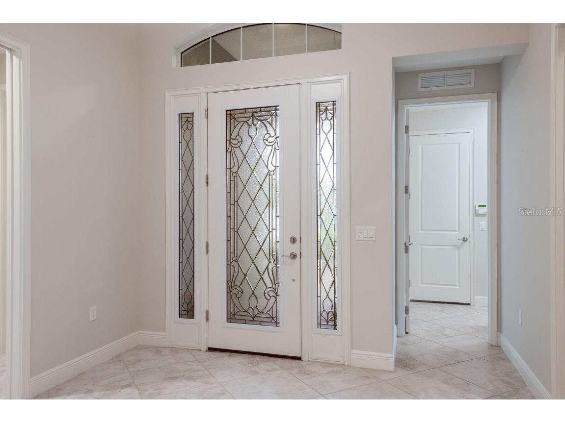 15411 Leven Links Place Lakewood Ranch FL 34202 A4664403 image7