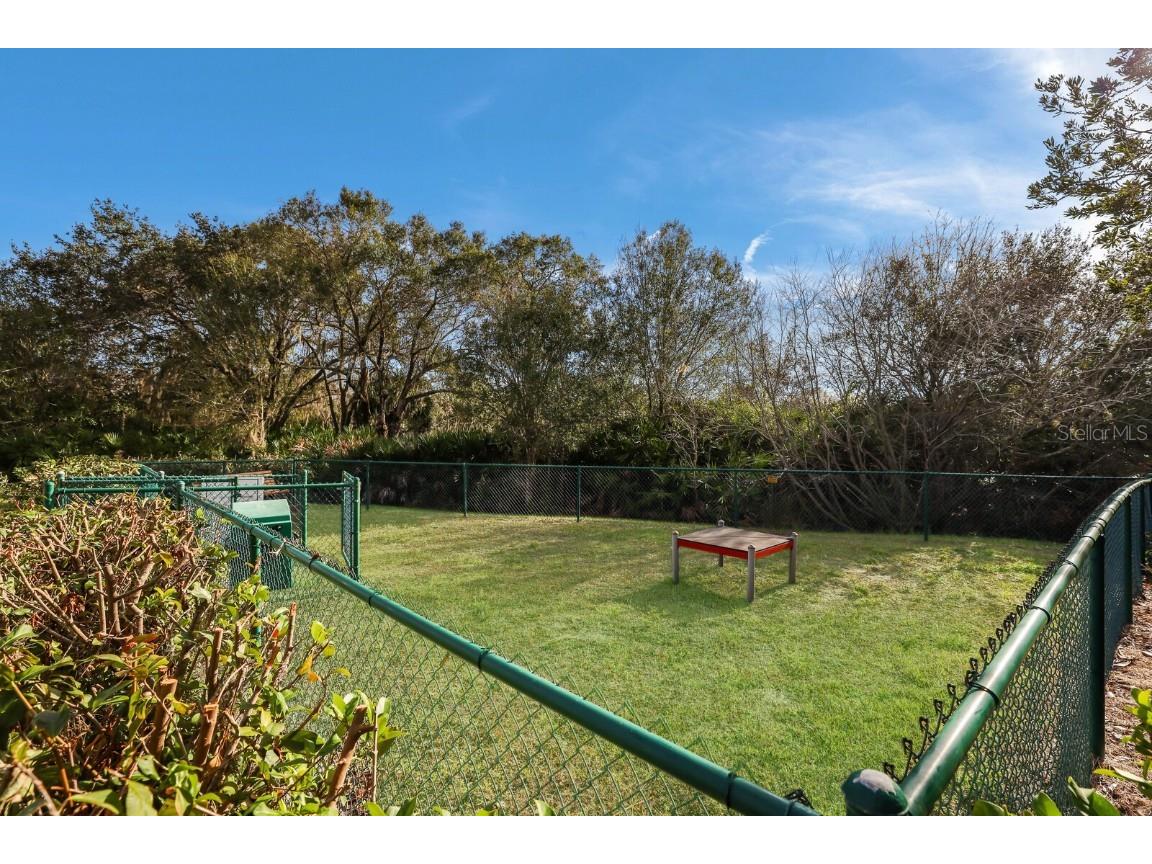 15411 Leven Links Place Lakewood Ranch FL 34202 A4664403 image72