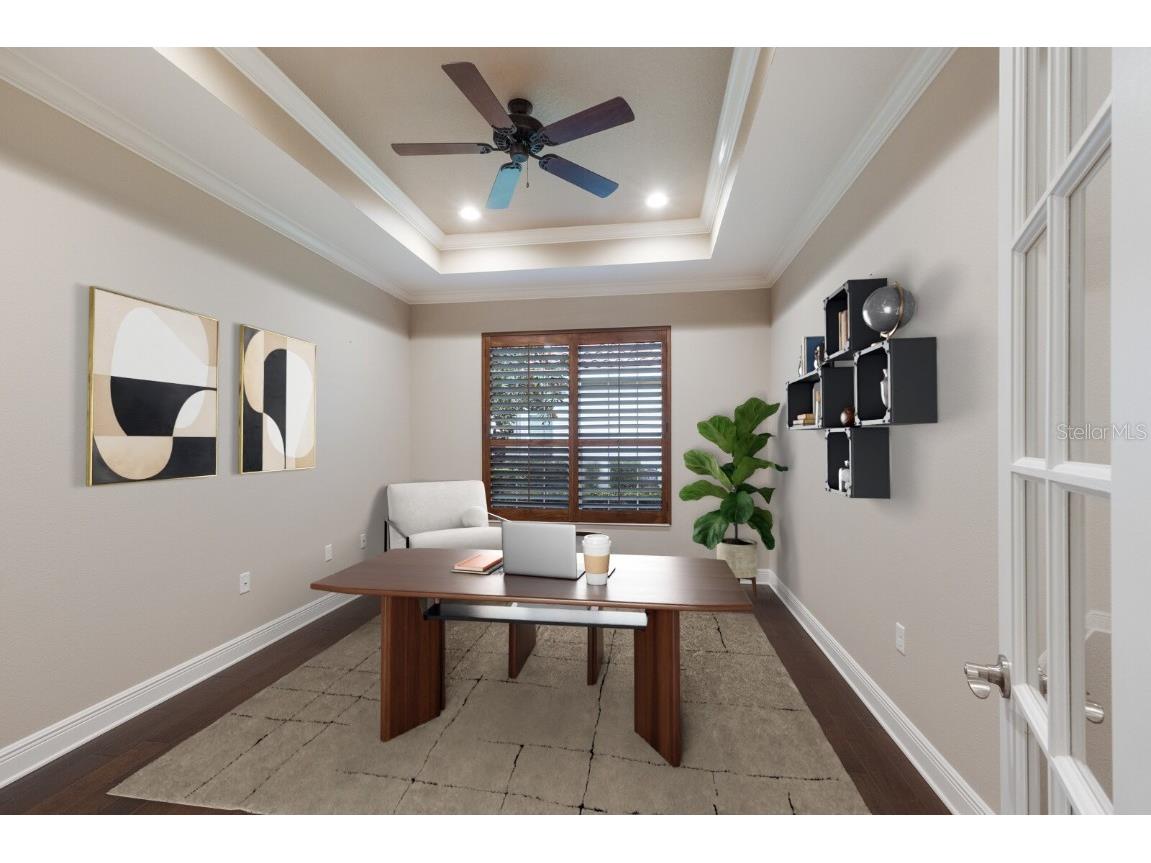 15411 Leven Links Place Lakewood Ranch FL 34202 A4664403 image8