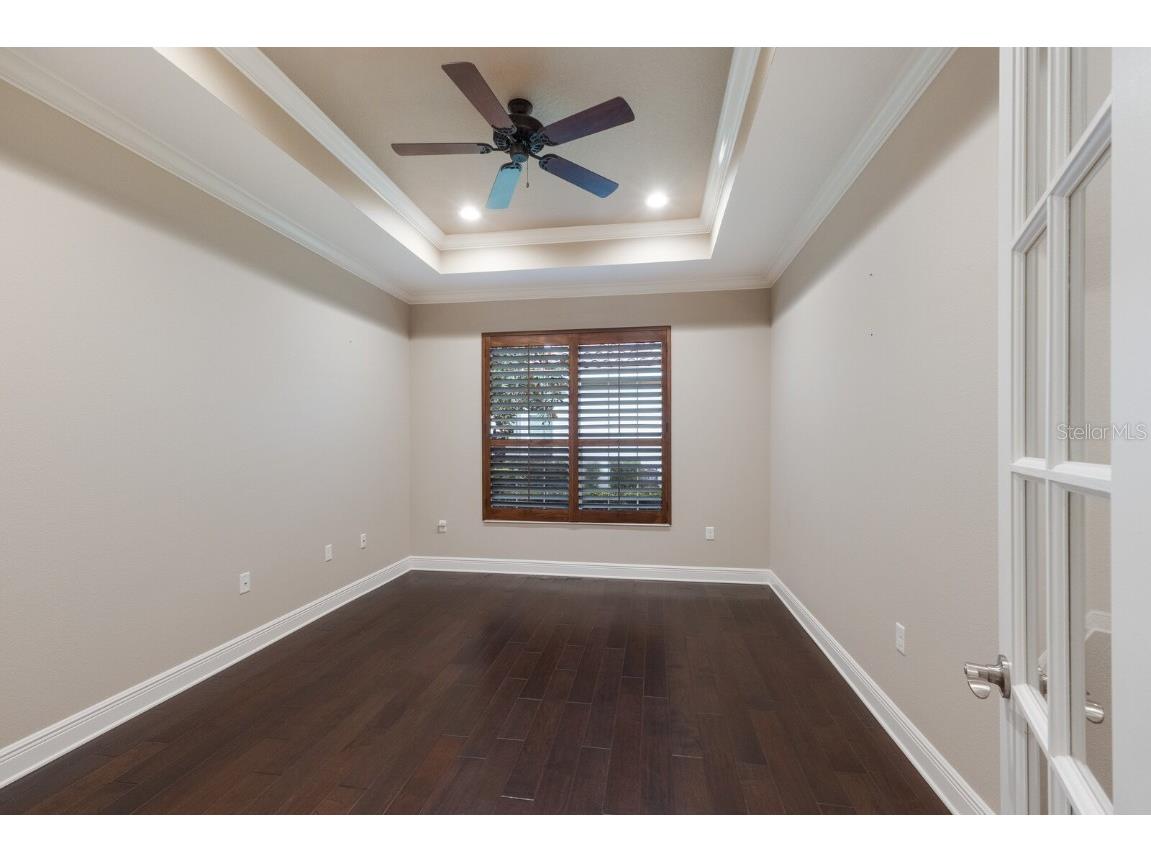 15411 Leven Links Place Lakewood Ranch FL 34202 A4664403 image9