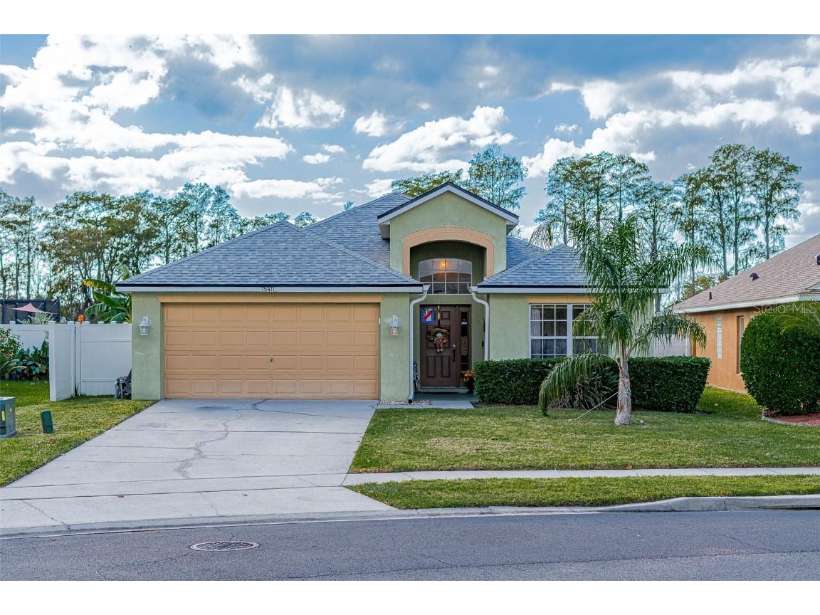 15411 Markham Drive Clermont FL 34714 G5073876 image1