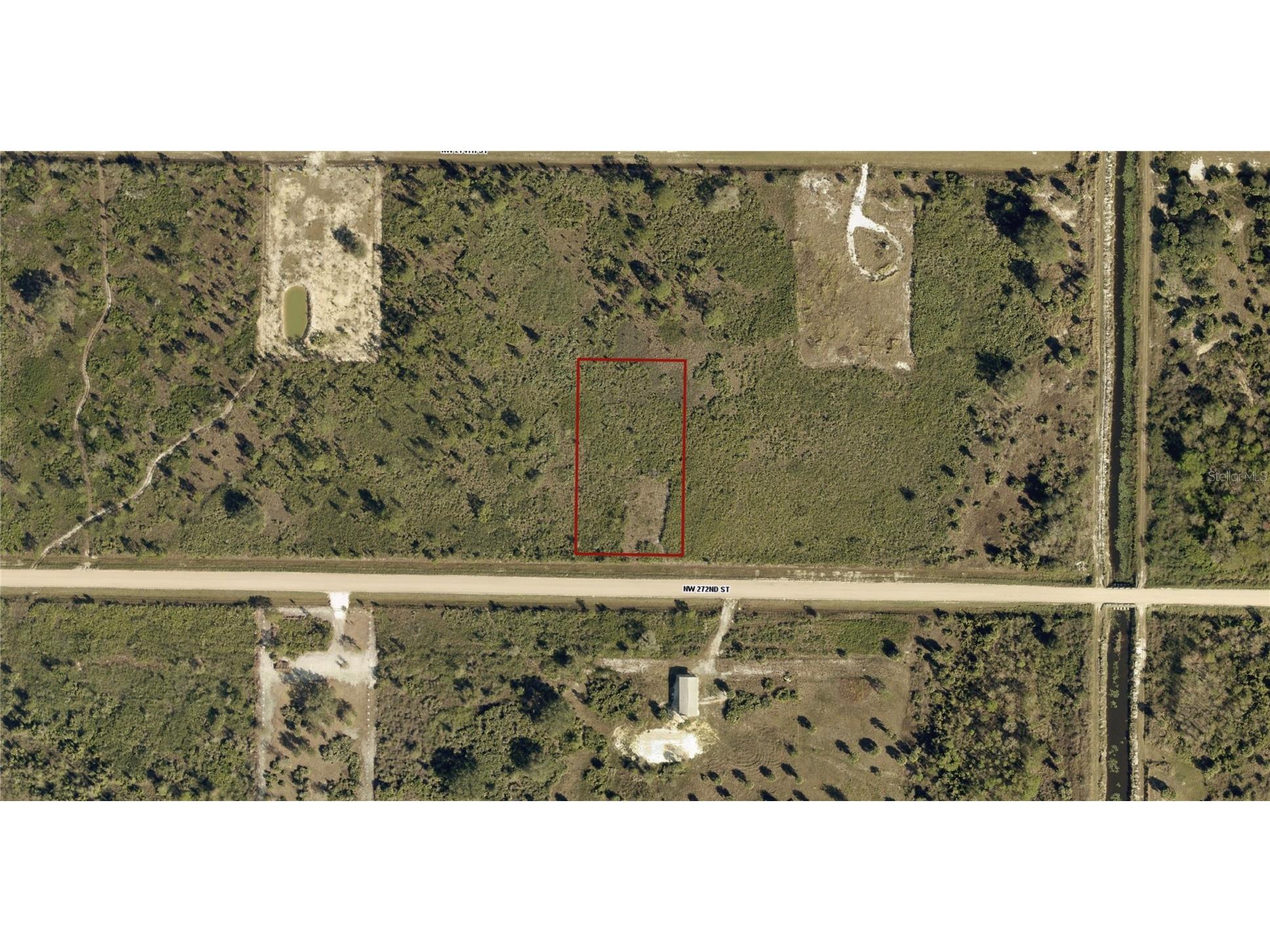 15411 NW 272nd Street Okeechobee FL 34972 O6368913 image1