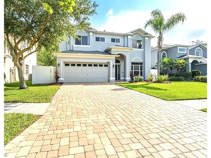 15411 Sir Maxwell Court Odessa FL 33556 J961959 image1