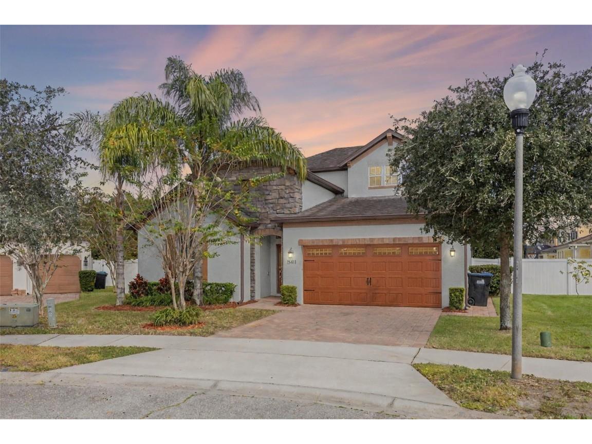 15411 Sugarcup Court Orlando FL 32828 O6356832 image1