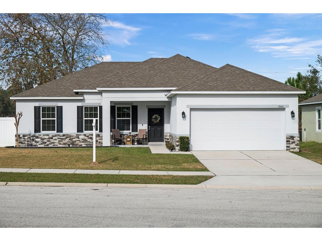 15411 Taurus Court Mascotte FL 34753 O6086365 image1