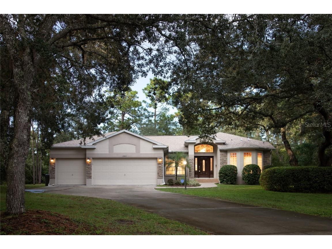 15411 Vanessa Lane Brooksville FL 34604 W7867953 image1