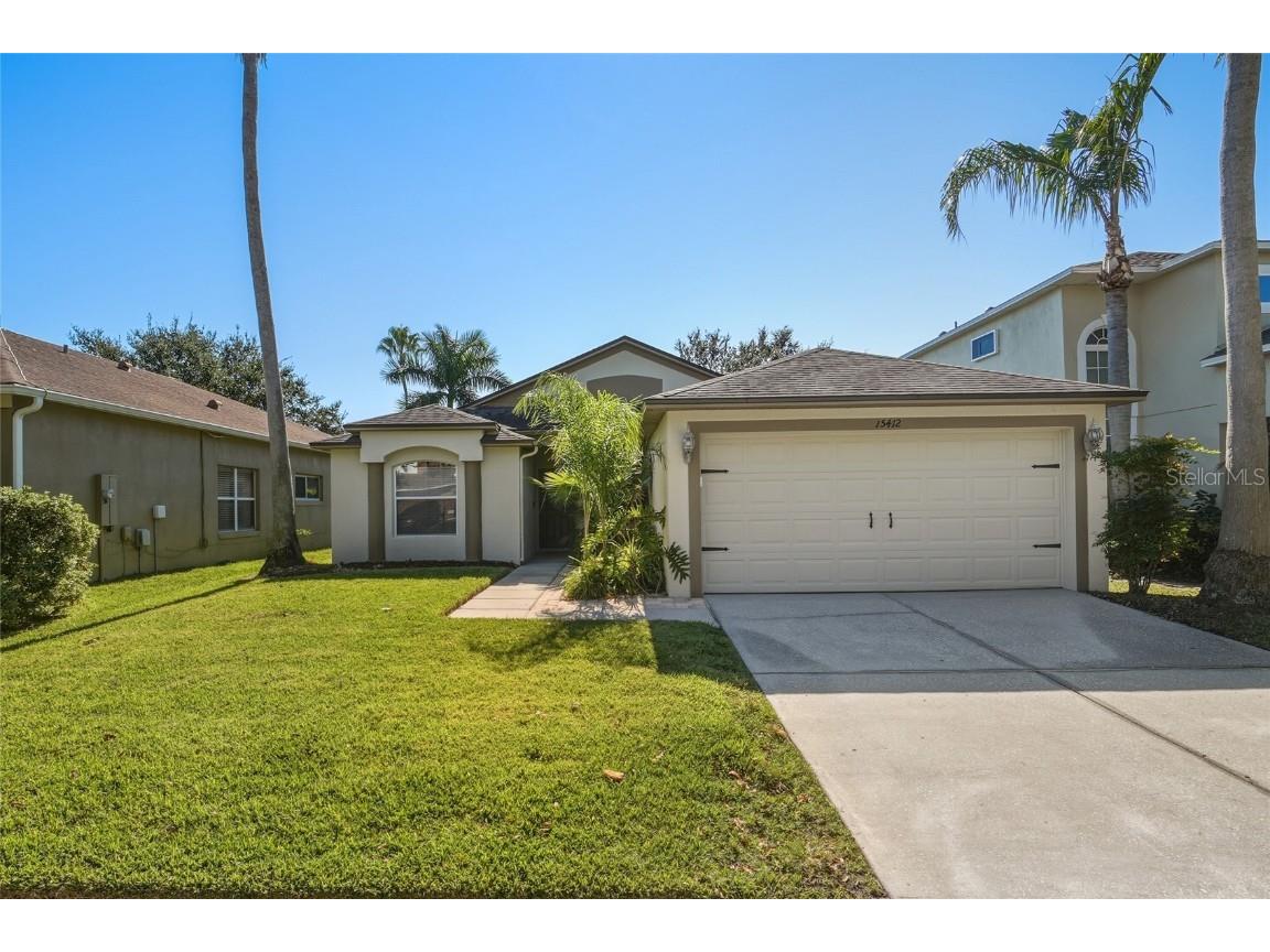 15412 Amberbeam Boulevard Winter Garden FL 34787 O6363402 image1