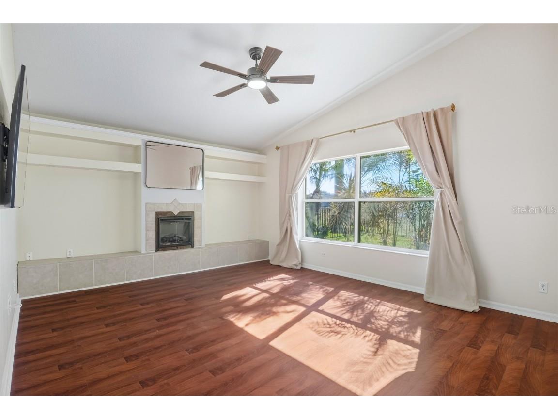 15412 Amberbeam Boulevard Winter Garden FL 34787 O6363402 image10