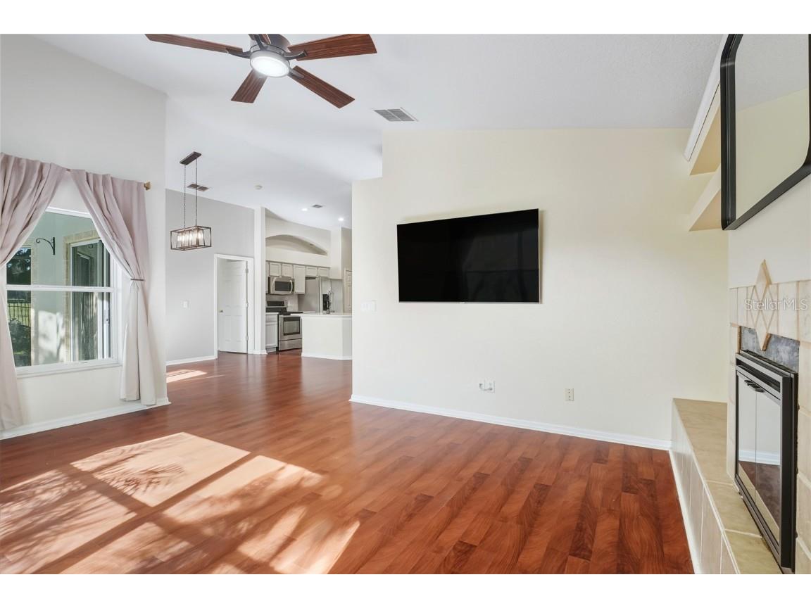 15412 Amberbeam Boulevard Winter Garden FL 34787 O6363402 image11