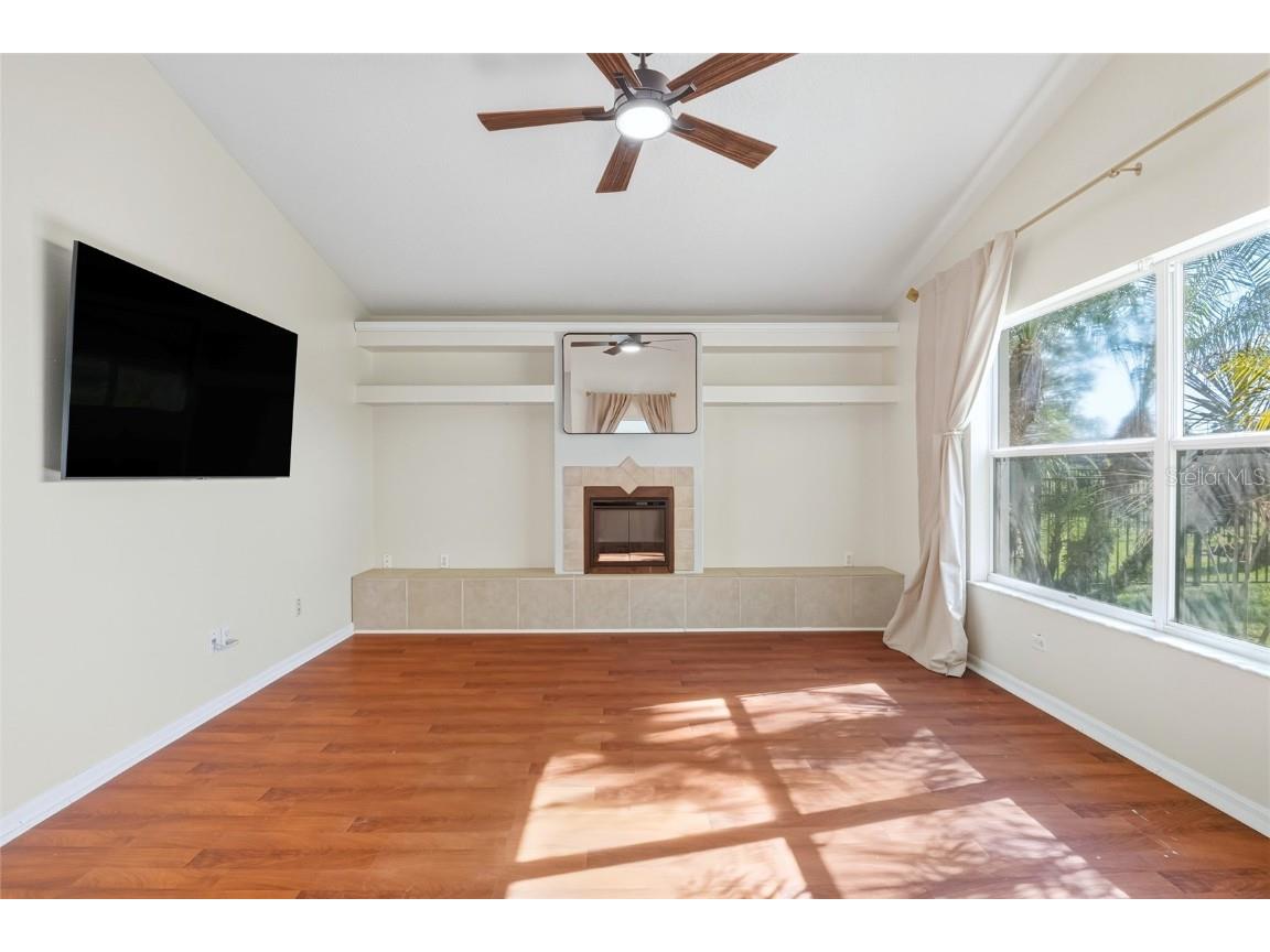 15412 Amberbeam Boulevard Winter Garden FL 34787 O6363402 image12