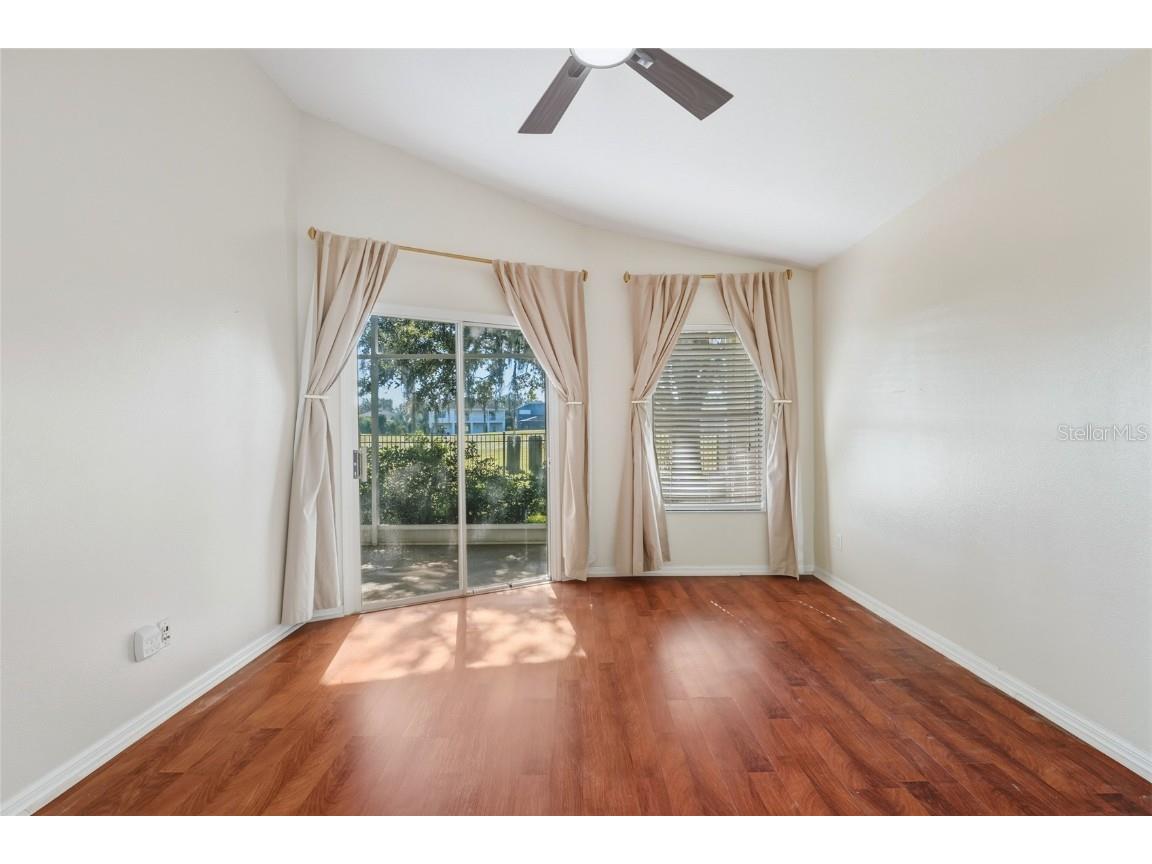 15412 Amberbeam Boulevard Winter Garden FL 34787 O6363402 image13