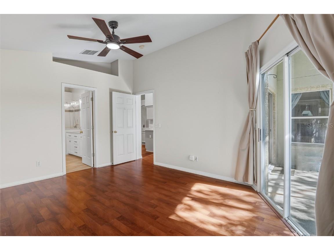 15412 Amberbeam Boulevard Winter Garden FL 34787 O6363402 image14