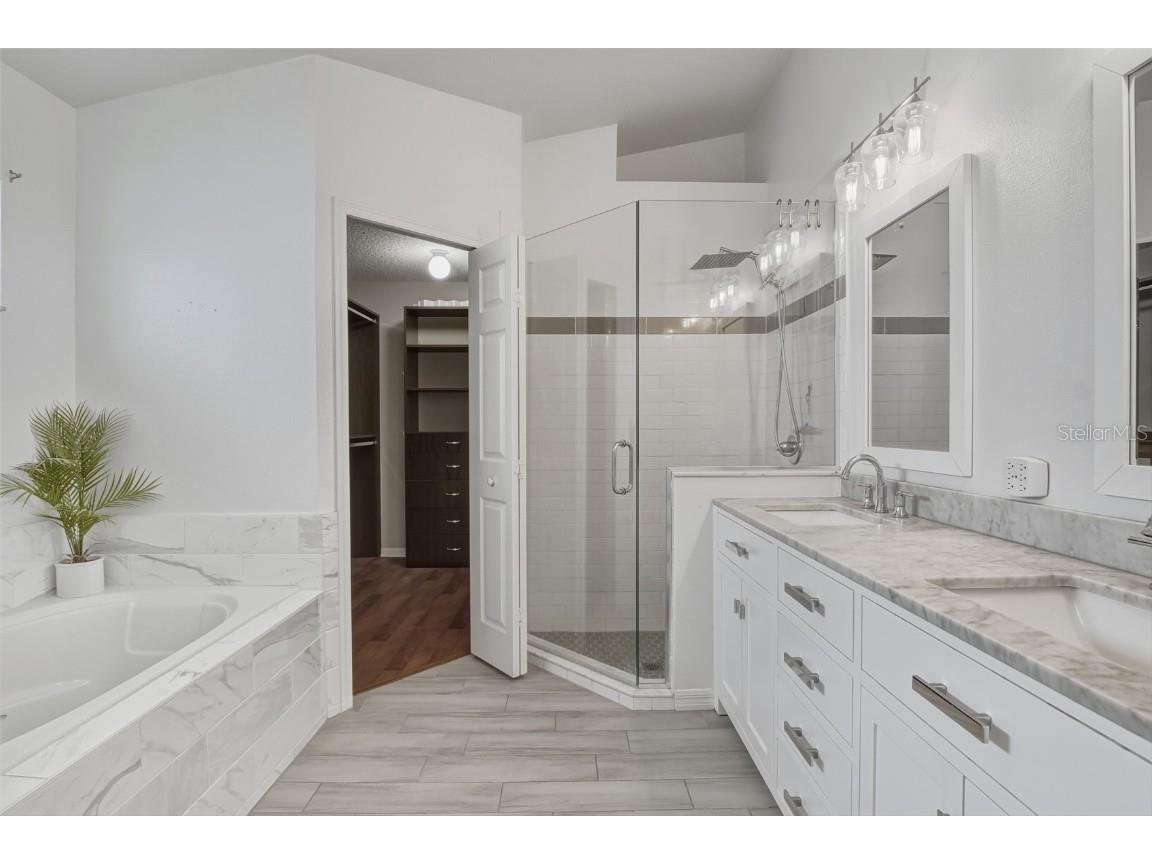 15412 Amberbeam Boulevard Winter Garden FL 34787 O6363402 image15