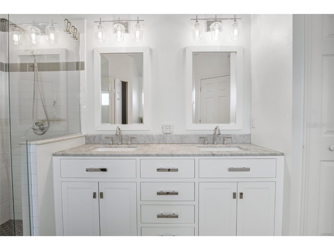 15412 Amberbeam Boulevard Winter Garden FL 34787 O6363402 image16